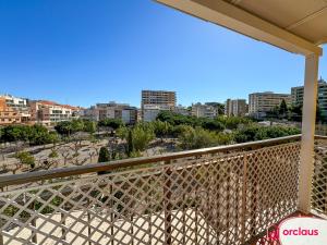 El Rincón de la Concha