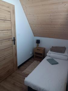 Noclegi pod 13 Sandomierz