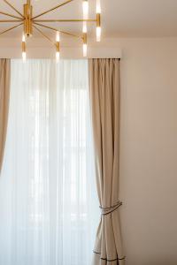 Double Room room in Affittacamere Sette A