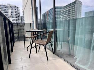 NOVA LUXE Hotel & Residences