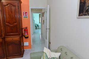 Casa Mary - De Vivo Realty Meta di Sorrento