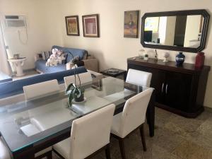 Pitangueiras, 3 suites, amplo, ventilado