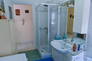 Casa Mary - De Vivo Realty Meta di Sorrento