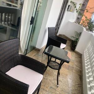 Pitangueiras, 3 suites, amplo, ventilado