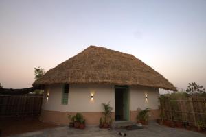 Moonrise Kingdom Permaculture Farm Stay