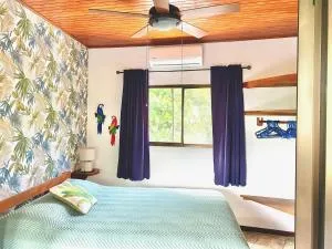 Casa Maiana - Самара