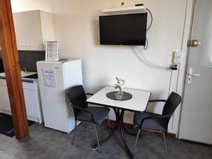 Appartements Appartement au calme. : photos des chambres