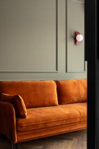 RentPlanet - Nowa Kurkowa