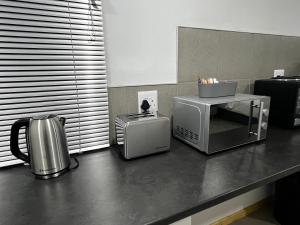 Cradock Guest House & Self Catering