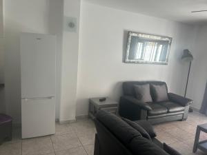 One Bedroom 2 Persons Apartment