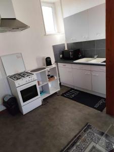 Appartements Appartement au calme. : photos des chambres
