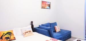 Essik Homes Studio 2 - Muthiga, Waiyaki Way