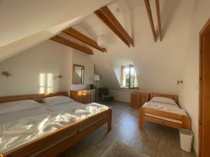 Centrum Slezská Harta