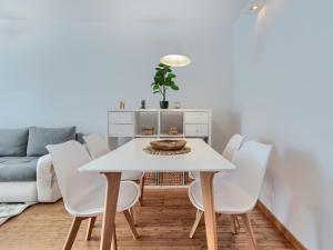 Platinium Baltic Seaside