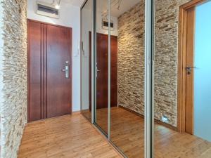 Platinium Baltic Seaside