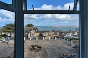 Finest Retreats - No 5 Harlequin