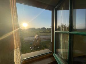 Centrum Slezská Harta