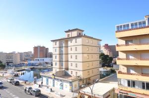 RNET - PS26 - Roses Costa Brava
