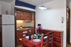 RNET - PS26 - Roses Costa Brava