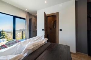 NOOK Kopaonik Luxury Apart & House