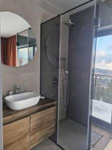 NOOK Kopaonik Luxury Apart & House