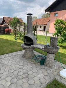 Udoben, razkošen, sončen apartma, 5 min do avtoceste 