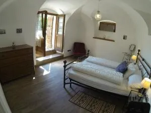 Appartamento Trentino II - Dasindo