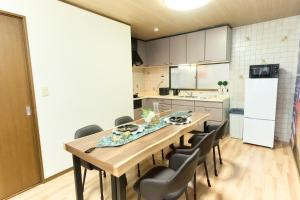 Premier Stay Tsuruhashi Osaka