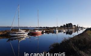 Appartements Le Corinthe - Appt classe 3 etoiles et climatise : photos des chambres