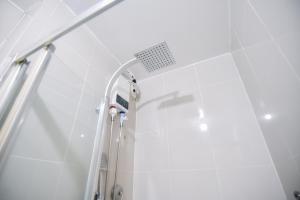 Cozy Place for 8 persons at Grass Residences