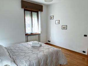 PARISI VERONA Centro Storico