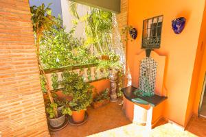 Canovas Nerja - Casa Medina Nerja