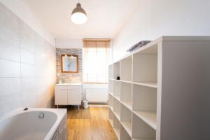 gite pierre percée bord de Loire proche Nantes