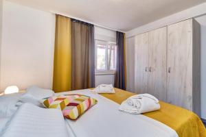 Providenca Accommodation