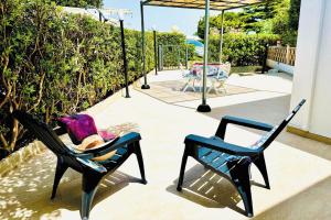 Casa Vacanze Salento - Adriatico Paradiso