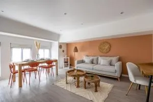 OIQIA • Téralis • Solstice - 达韦济约