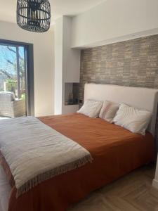 Villas Villa vue sur Draguignan : photos des chambres