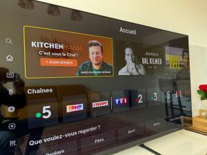 Le 72 contemporain - les Arènes