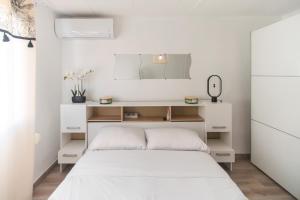 WELCS CASA ADOSADA 235 EMP con terraza