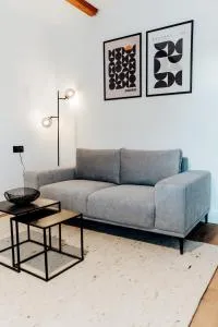 NEW l comfort l Netflix l modern l LOFT - Klosterlechfeld