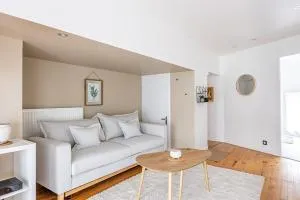 OIQIA • Téralis • Équinoxe - 达韦济约