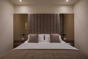 Suite with Terrace