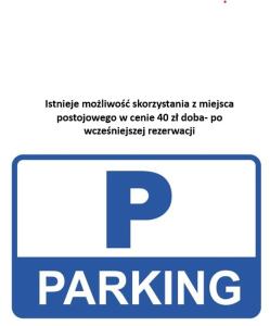 Elite Home 7 Jeżyce- Barańczaka 7