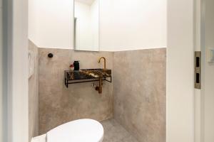 Luxxy Guesthouse