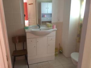 Chez Laurette