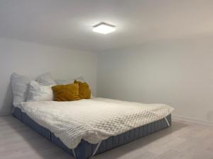 Twilight Zone Studio