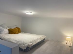 Twilight Zone Studio