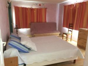Chez Laurette