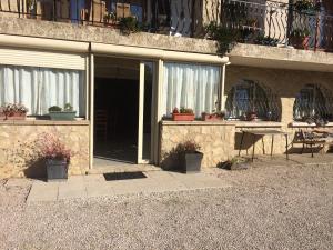 Chez Laurette