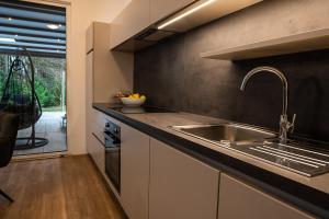 Apartments Villa Prod